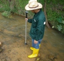 Water Quality Monitoring