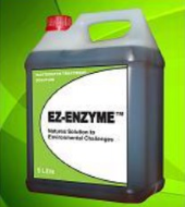 AMR EZ-ENZYME™