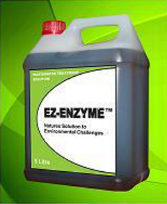 AMR EZ-ENZYME™