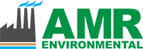 	
		AMR Environmental Sdn. Bhd.