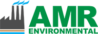 AMR Environmental Sdn. Bhd.
AMR Environmental Sdn. Bhd.